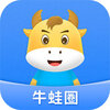 ţ��Ȧapp