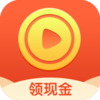 ˢ�౦appv1.0.0 ��׿��