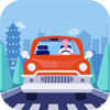 �ҵ�С����׬Ǯv242.101 �����
