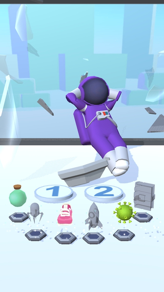 ����սʿJumpKickv1.5 ��׿��