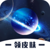 v10����appv1.6.8 ���°�