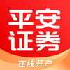 ƽ����Ʊ����appv1.0.9 ���°�