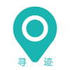 Ѱ��Trackerv1.1.6 ��׿��