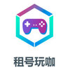 ����濧v2.6.0 �ٷ���