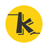 �ɿ�����appv1.5.0 ���°�