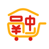 �ڿ��׹�appv1.0.7 ���°�