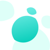 ���������ռǰ�appv3.7.0 ���°�