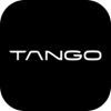 LETS TANGOv1.1.4 ׿