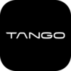 LETS TANGOv1.1.4 ��׿��
