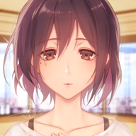 �ҵ�������Ԣ(My Apartment Romance)v3.0.20 ��׿��