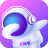 Flag��������v1.7.1 �ٷ���