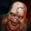 ��ʬΣ��(Zombie Virus)v1.05 ��׿���°�