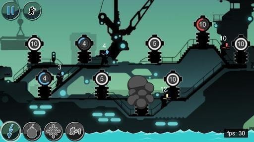 �ɴ�����Ա2��ControlCraft 2��v1.620 ���İ�