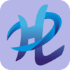 ����appv1.1.1 ���°�