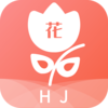 ��������appv1.0.5 ���°�