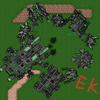 ����ս��ekģ��2022(EK)v1.13.3 �ٷ�����