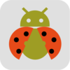 �׿ǳ�ADB����app����v1.3.0 ���°�