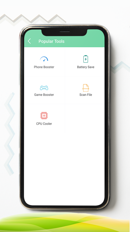 App Lock appv1.3 ��׿��