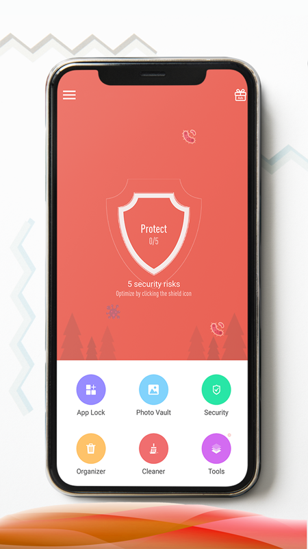App Lock appv1.3 ��׿��