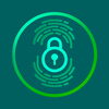 App Lock appv1.3 ��׿��