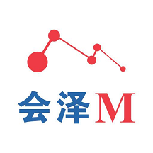 ����Mv4.1.0 �ٷ���