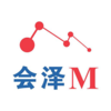 ����Mv4.3.0 �ٷ���