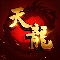 �����˲���ҫ��v1.1.9040 ��׿��