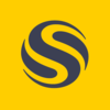 ѧ�ü�Student.com appv2.5.6 ��׿��