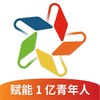 ֪�к�һ����appv2.0.1 ���°�