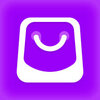 UU��ѡappv2.0.01 ���°�