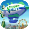 ���չȣ�venture valley��v0.1.389 ��׿��