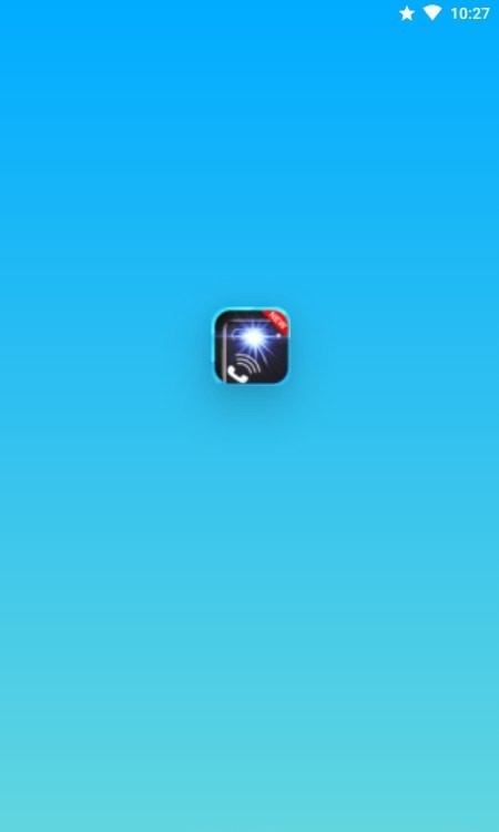 �� 3appv11.2 ��׿��