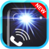 �� 3appv11.2 ��׿��