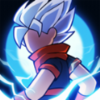 �������������ʿ��Super Stickman Dragon Warriors��v0.2.1 ���İ�