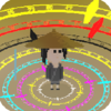 ���Ѵ�½��Ϸv0.6.4 ��׿��