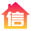 ������appv1.0.8 ��׿��