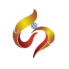 �˾��׽�appv1.0.4 ���°�