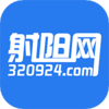 ������appv2.1.9 ���°�