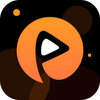 ��Ƶ��ʴ�ʦappv1.0.7 ��׿��