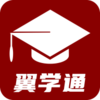 ��ѧͨv1.3 �ٷ���