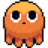 ���㹰�ȣ�Octopus_arcade��v1.0.5 ���°�