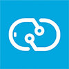 ī��appv2.3.7 ���°�