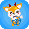 С¹ѧ��GB�� appv3.2.6 �����