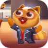 ������appv1.4 ���°�