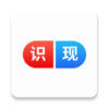 ʶ��appv1.0.5 �ٷ���׿��