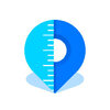 ��Ķappv1.02.0 ��׿��