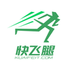 ����ȸ��˶�APPv1.3.2 ��׿��