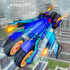 ��ɵľ���������v4.0.1 ��׿��