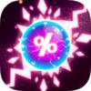 ���ݷɻ���ըBubble Planes Blastv1.2.1 ��׿��