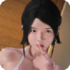 �谵֮�����°汾v0.35 ������